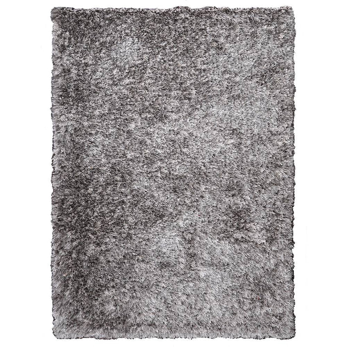 hand-tufted-shag-polyester-solid-gray-white-rectangle-rug-side-1