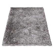 hand-tufted-shag-polyester-solid-gray-white-rectangle-rug-side-2