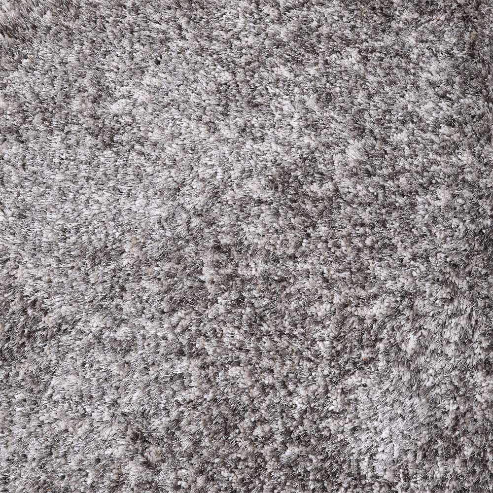 hand-tufted-shag-polyester-solid-gray-white-rectangle-rug-closeup-1