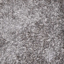 hand-tufted-shag-polyester-solid-gray-white-rectangle-rug-closeup-1