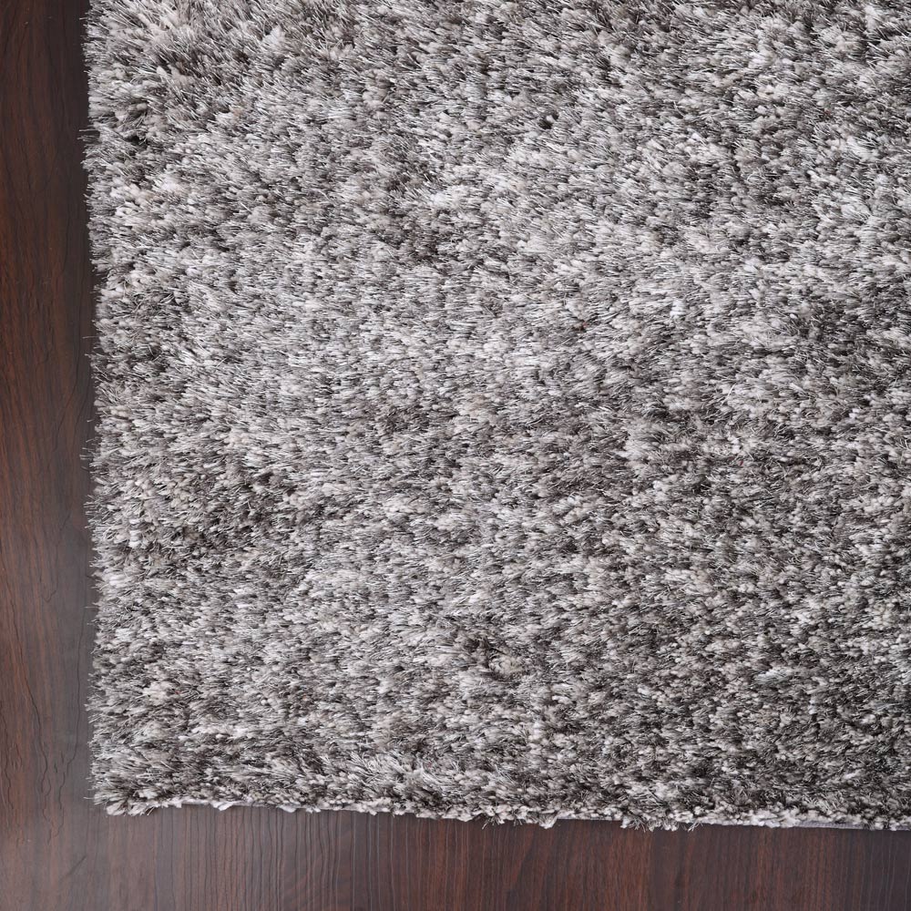 hand-tufted-shag-polyester-solid-gray-white-rectangle-rug-closeup-2