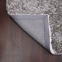 hand-tufted-shag-polyester-solid-gray-white-rectangle-rug-closeup-5