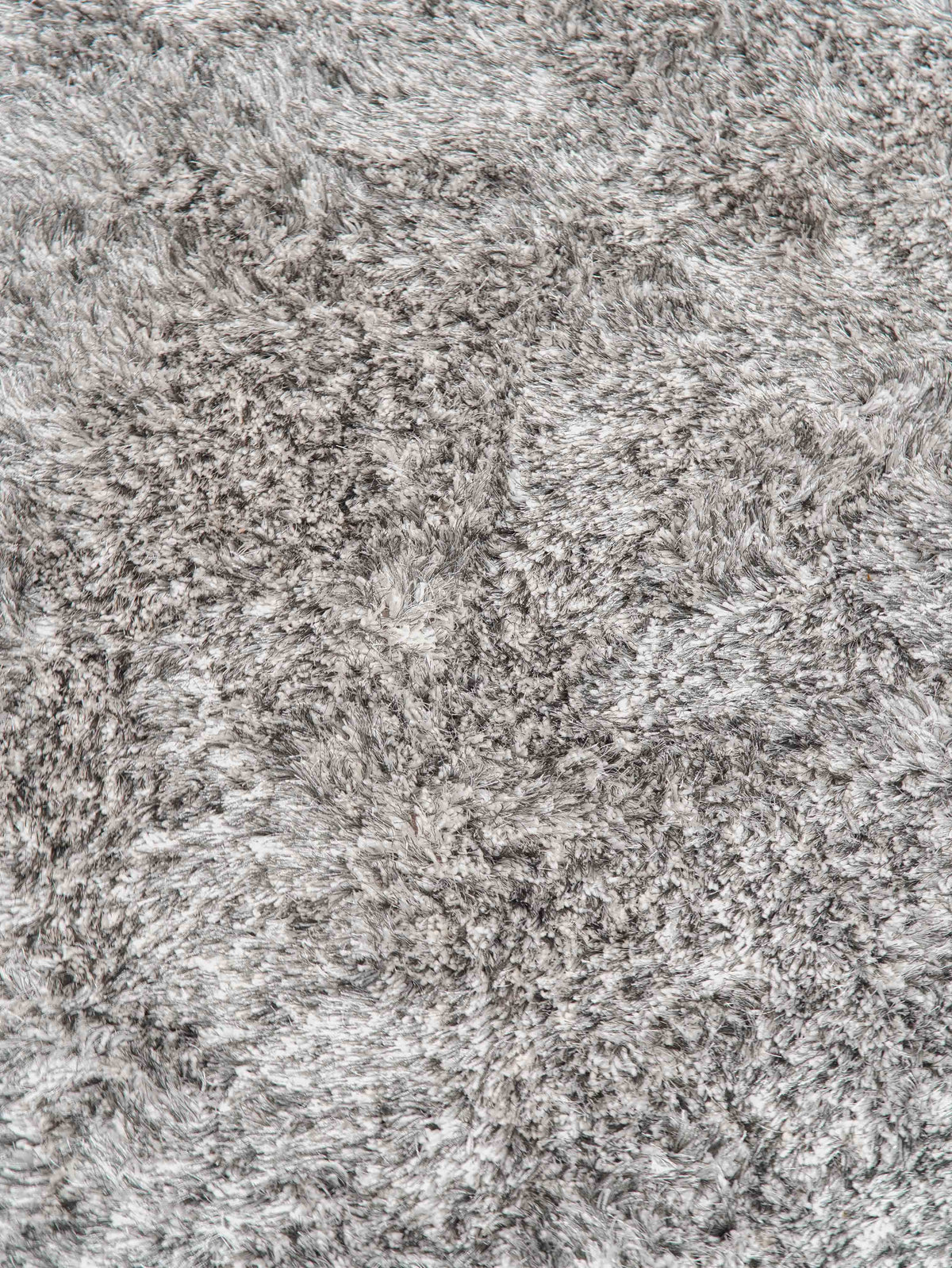 hand-tufted-shag-polyester-solid-gray-white-rectangle-rug-closeup-6