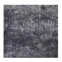 hand-tufted-shag-polyester-solid-gray-white-square-rug-side-1