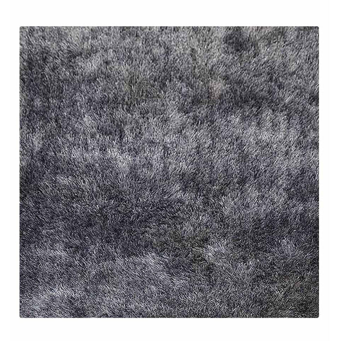 hand-tufted-shag-polyester-solid-gray-white-square-rug-side-1