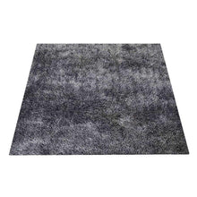hand-tufted-shag-polyester-solid-gray-white-square-rug-side-2