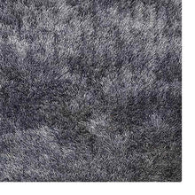 hand-tufted-shag-polyester-solid-gray-white-square-rug-closeup-1
