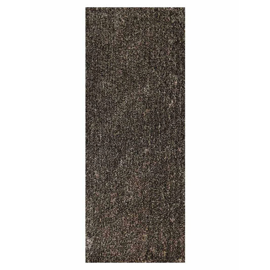 hand-tufted-shag-polyester-solid-gray-white-square-runner-rug-side-1