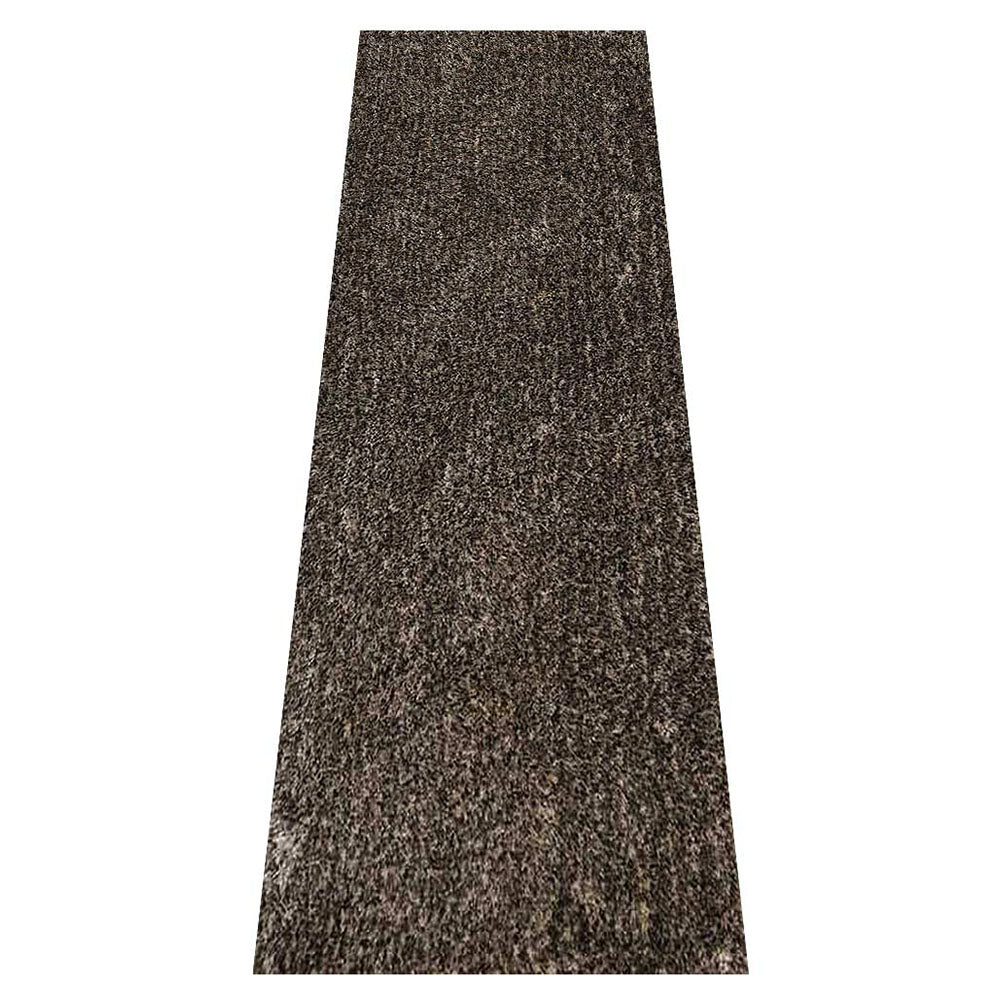 hand-tufted-shag-polyester-solid-gray-white-square-runner-rug-side-2