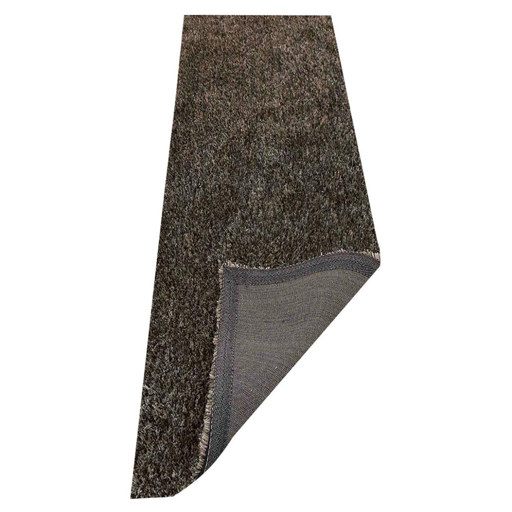 hand-tufted-shag-polyester-solid-gray-white-square-runner-rug-side-3