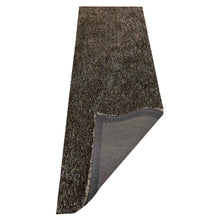 hand-tufted-shag-polyester-solid-gray-white-square-runner-rug-side-3