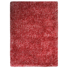 hand-tufted-shag-polyester-solid-red-whit-rug-side-1