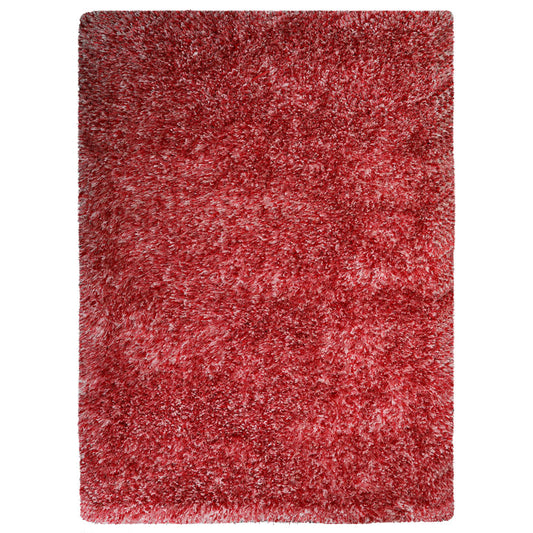 Pile Hand Tufted Rug