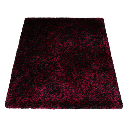 Pile Hand Tufted Rug