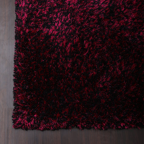 Pile Hand Tufted Rug