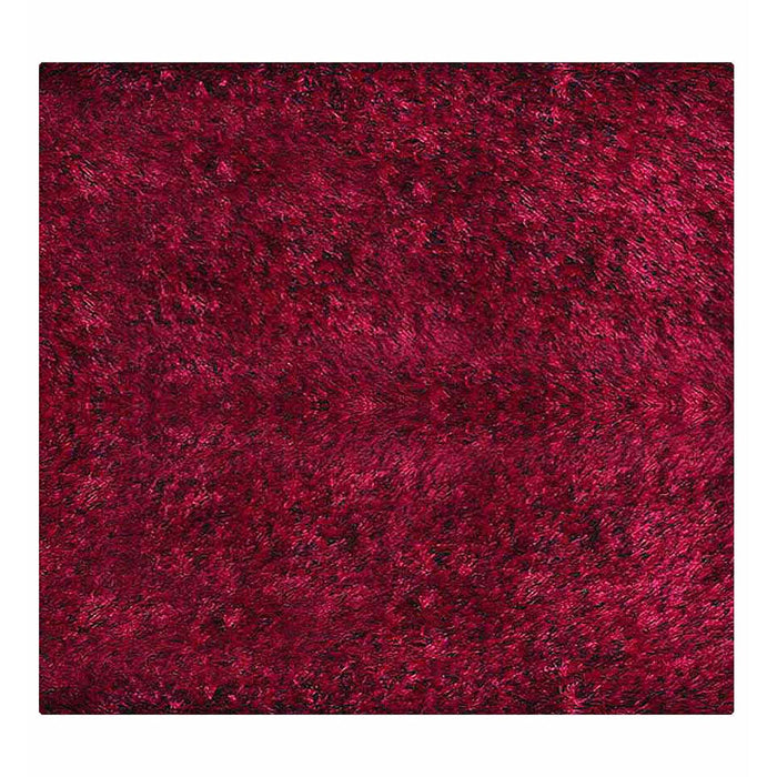 hand-tufted-shag-polyester-solid-violet-black-square-rug-side-1
