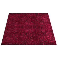 hand-tufted-shag-polyester-solid-violet-black-square-rug-side-2