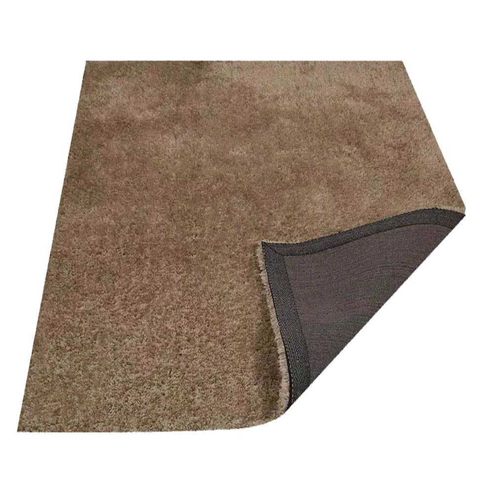 Pile Hand Tufted Rug