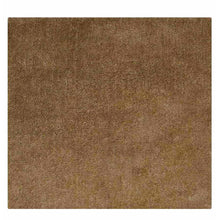 Pile Hand Tufted Rug