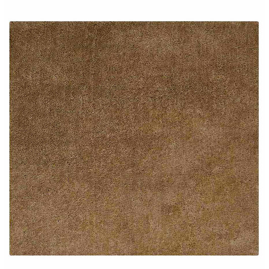Pile Hand Tufted Rug
