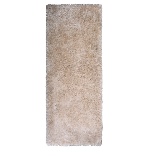 Pile Hand Tufted Rug