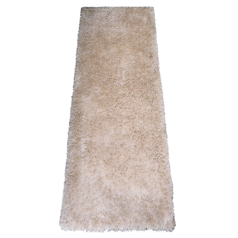 Pile Hand Tufted Rug