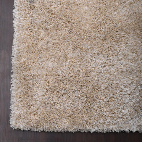 Pile Hand Tufted Rug