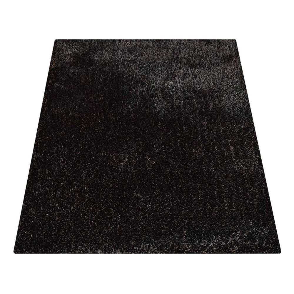 hand-tufted-shag-polyester-solid-silver-black-rug-side-2