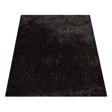 hand-tufted-shag-polyester-solid-silver-black-rug-side-2