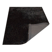 hand-tufted-shag-polyester-solid-silver-black-rug-side-3