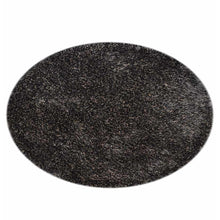 hand-tufted-shag-polyester-solid-silver-black-round-rug-side-2