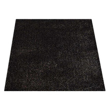 hand-tufted-shag-polyester-solid-silver-black-square-rug-side-2