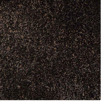 hand-tufted-shag-polyester-solid-silver-black-runner-rug-closeup-1