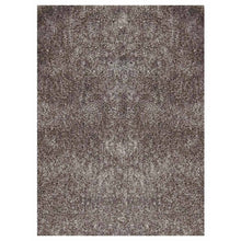hand-tufted-shag-polyester-solid-silver-white-rug-side-1