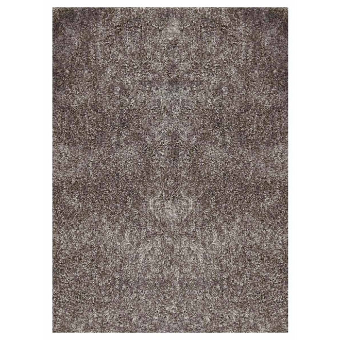 hand-tufted-shag-polyester-solid-silver-white-rug-side-1