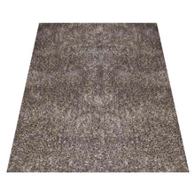 hand-tufted-shag-polyester-solid-silver-white-rug-side-2