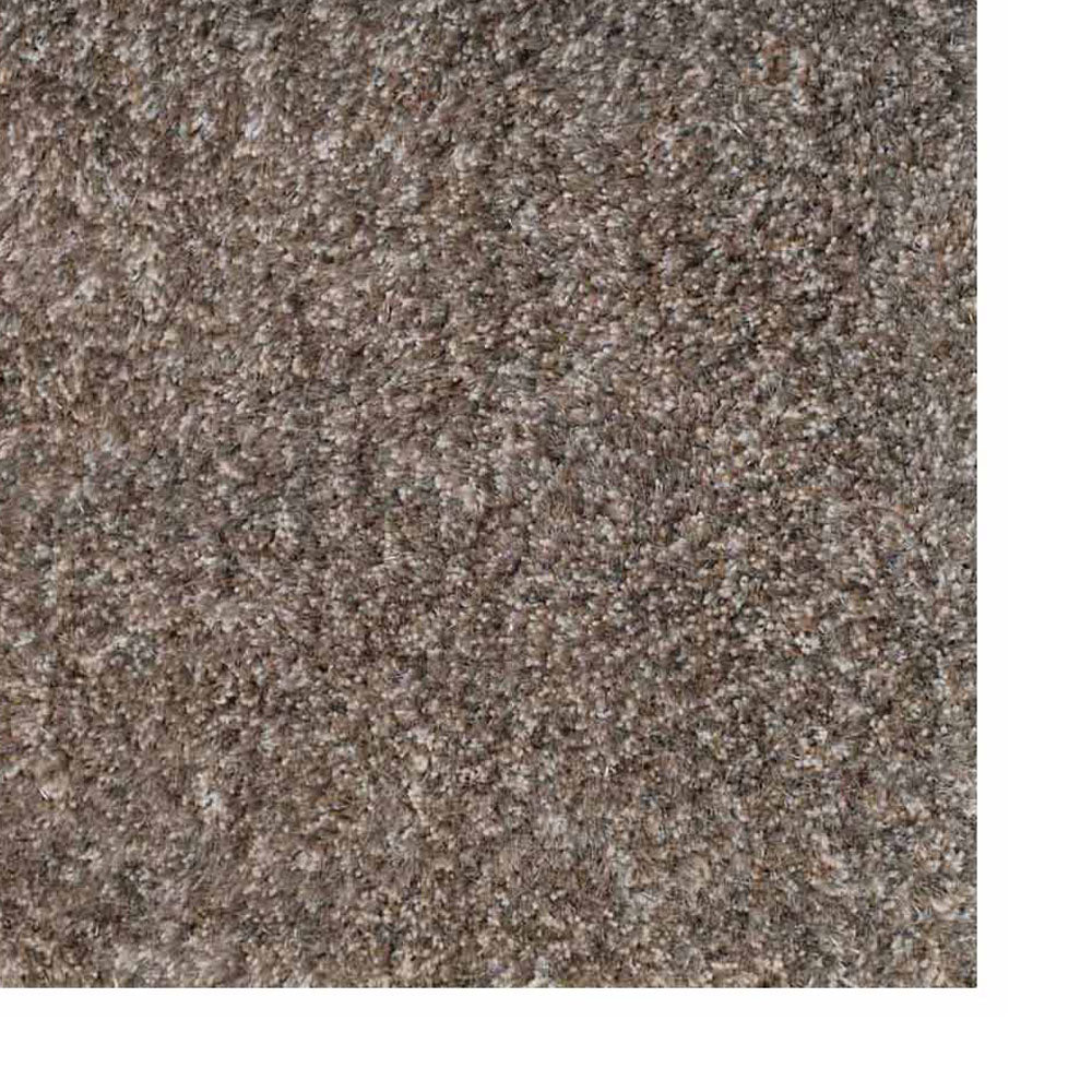 hand-tufted-shag-polyester-solid-silver-white-rug-closeup-1