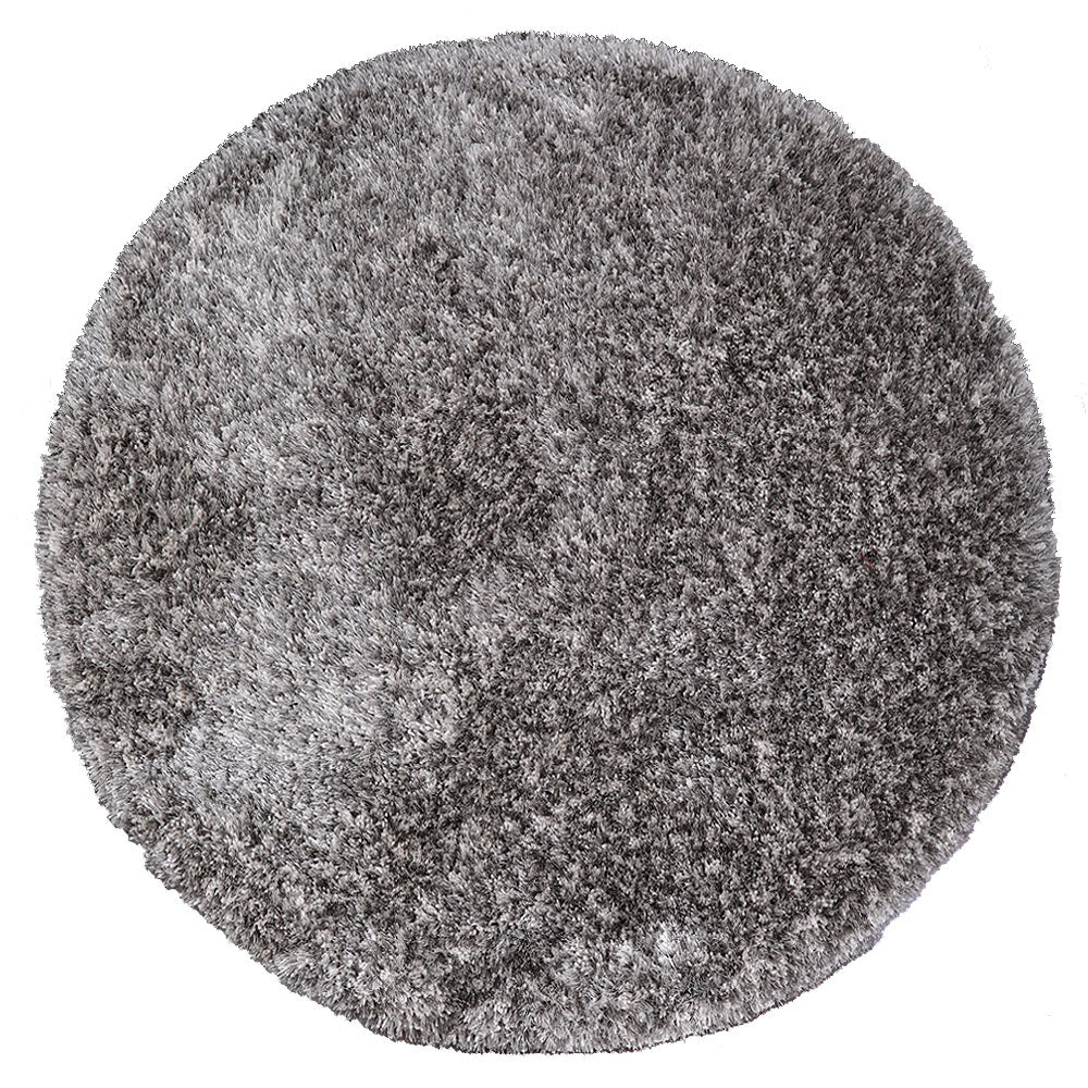 hand-tufted-shag-polyester-solid-silver-white-round-rug-side-1