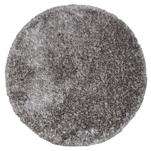 hand-tufted-shag-polyester-solid-silver-white-round-rug-side-1