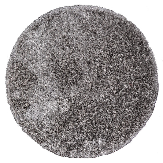 hand-tufted-shag-polyester-solid-silver-white-round-rug-side-1