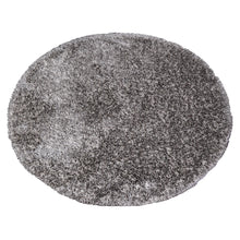 hand-tufted-shag-polyester-solid-silver-white-round-rug-side-2