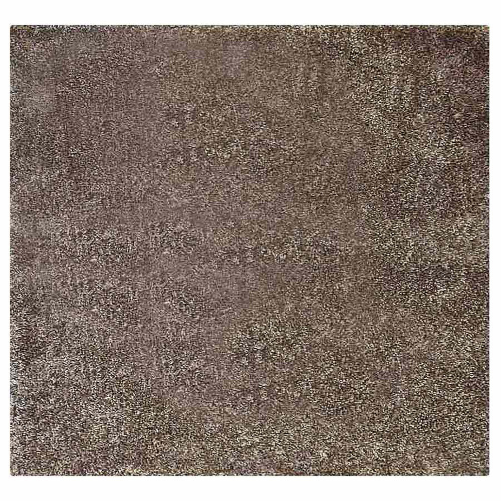 hand-tufted-shag-polyester-solid-silver-white-square-rug-side-1