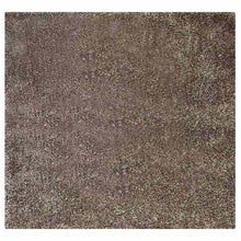 hand-tufted-shag-polyester-solid-silver-white-square-rug-side-1