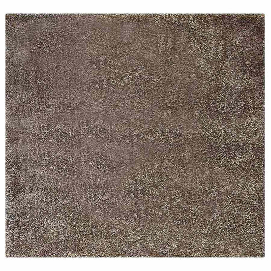 hand-tufted-shag-polyester-solid-silver-white-square-rug-side-1