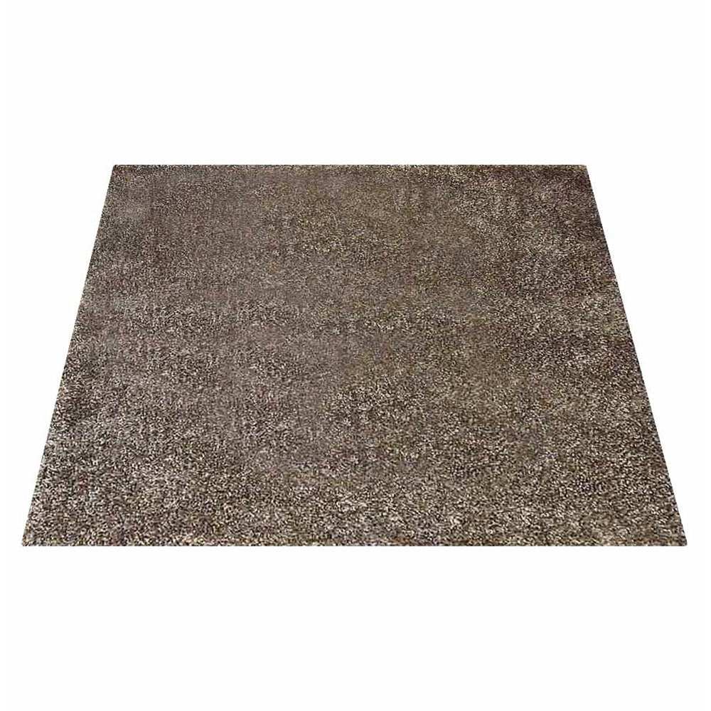 hand-tufted-shag-polyester-solid-silver-white-square-rug-side-2