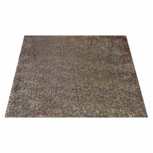 hand-tufted-shag-polyester-solid-silver-white-square-rug-side-2