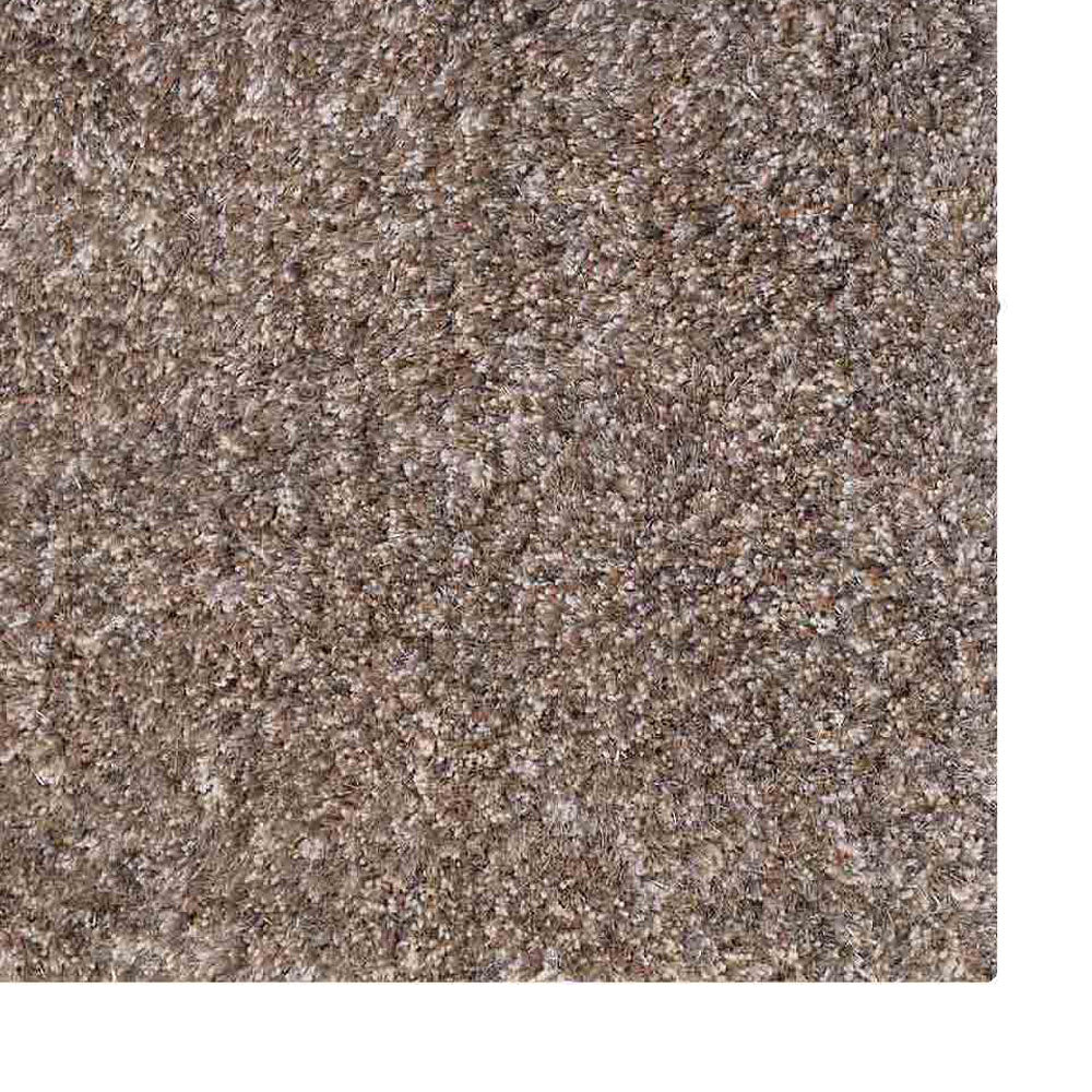 hand-tufted-shag-polyester-solid-silver-white-square-rug-closeup-1