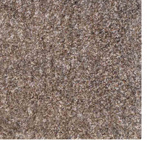 hand-tufted-shag-polyester-solid-silver-white-square-rug-closeup-1