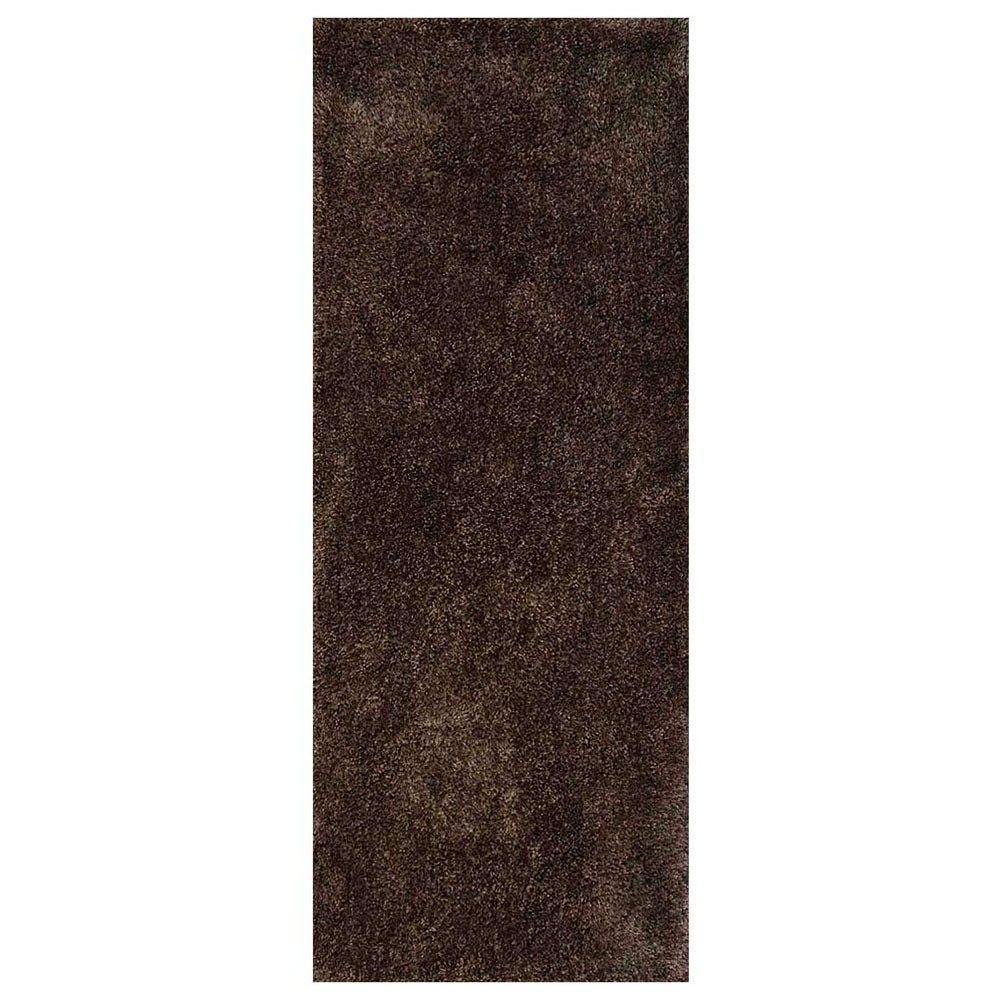 hand-tufted-shag-polyester-solid-silver-white-runner-rug-side-1