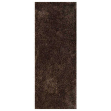 hand-tufted-shag-polyester-solid-silver-white-runner-rug-side-1